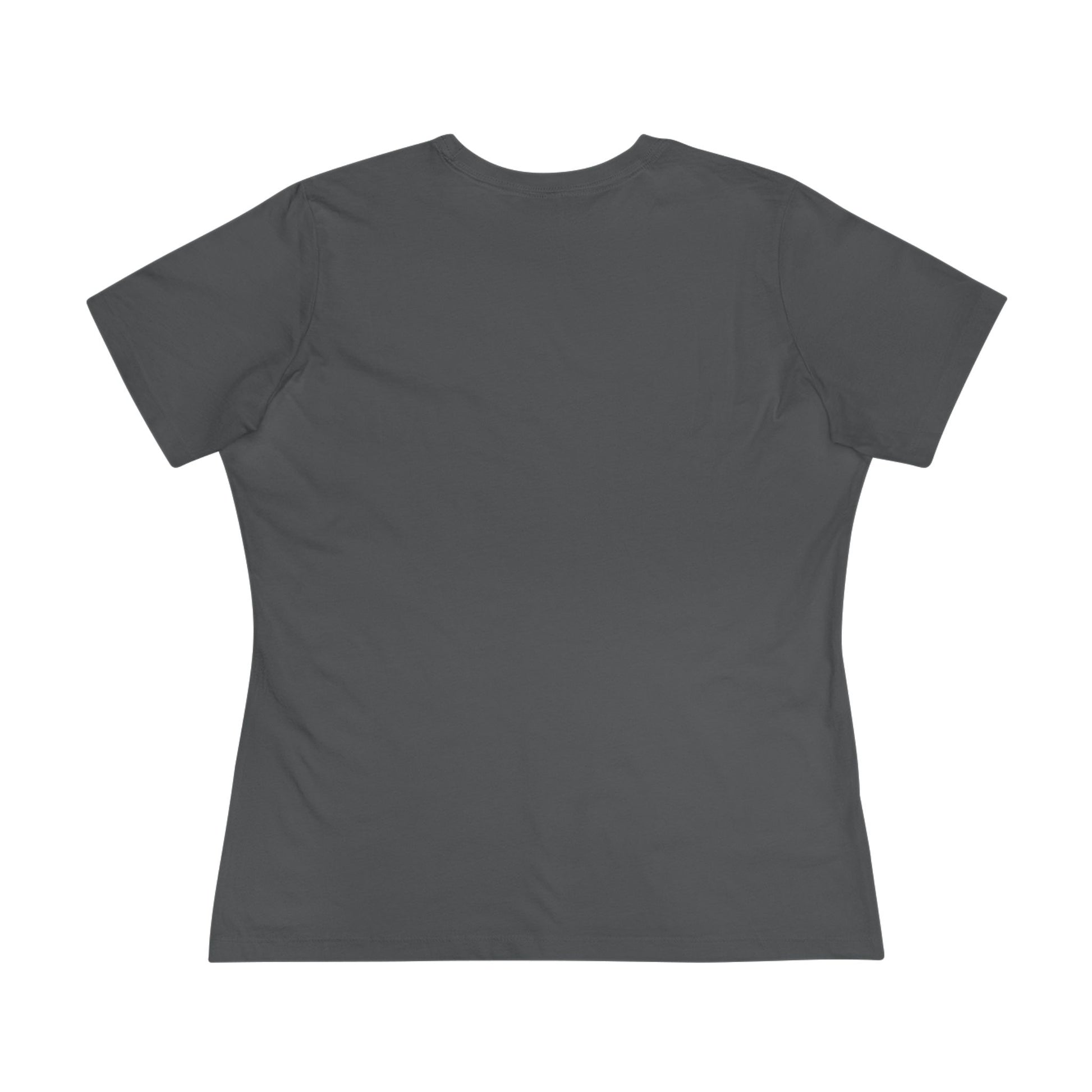 Catwoman Women's Tee