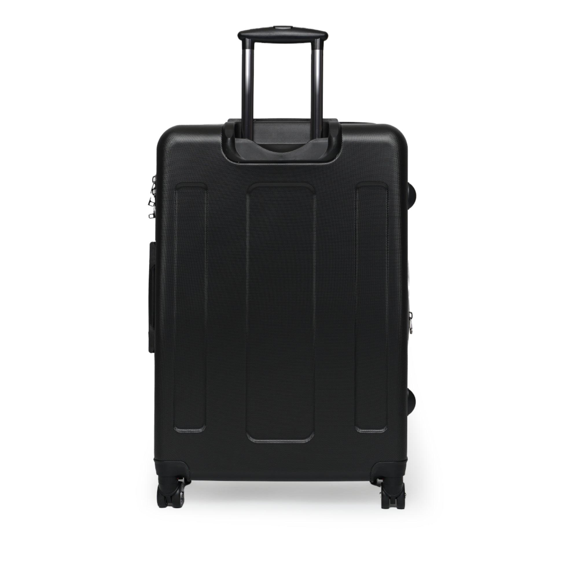 Luggage Organizer
