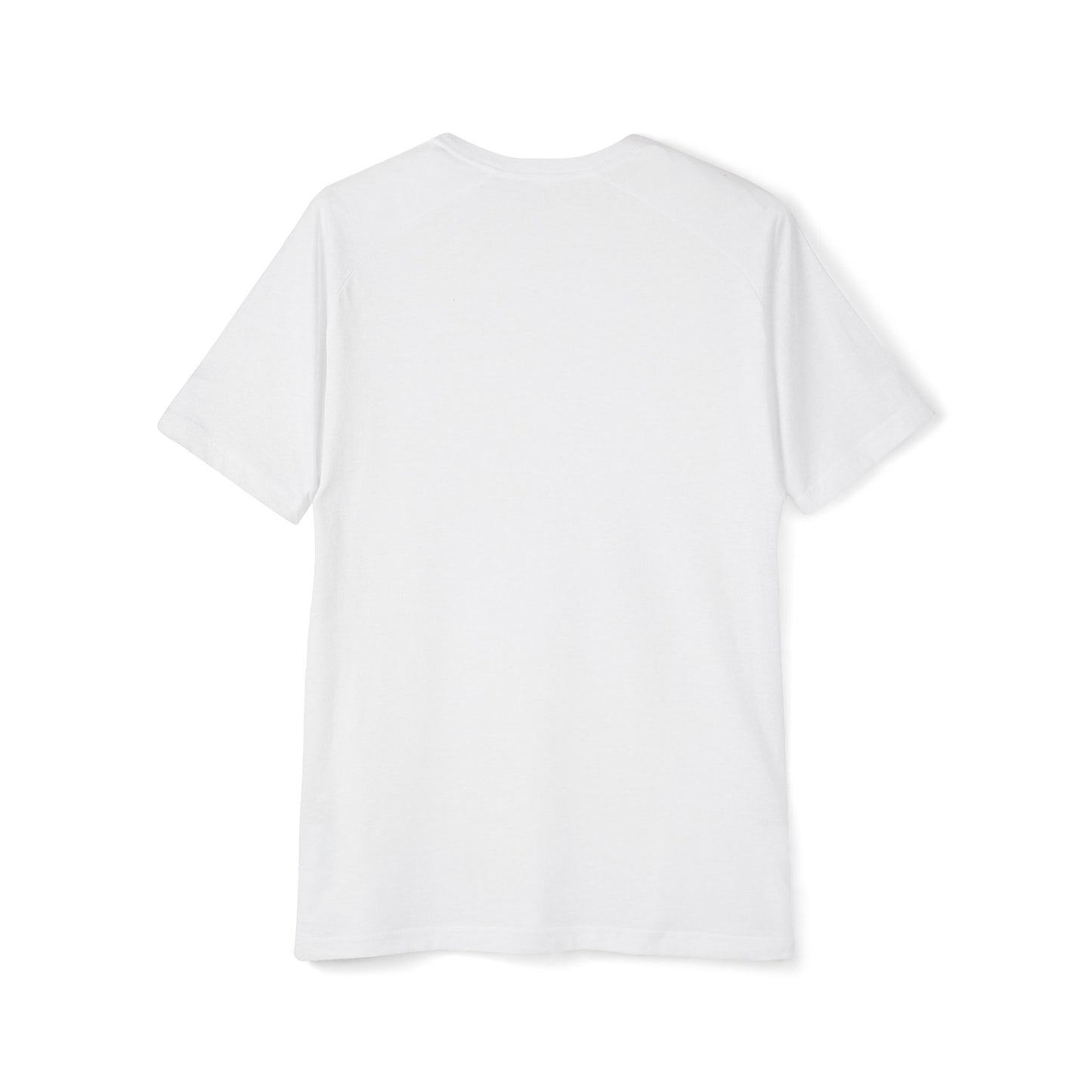 Raglan T-Shirt - Pablo Escobar Design