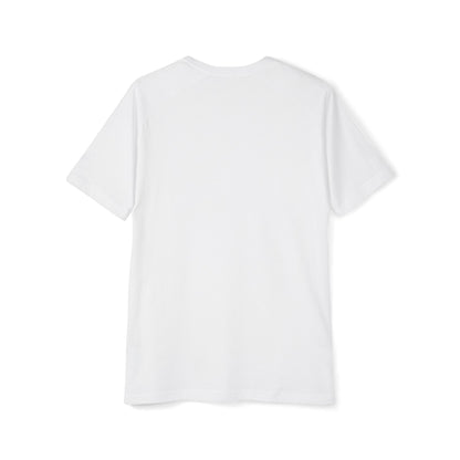 Raglan T-Shirt - Pablo Escobar Design