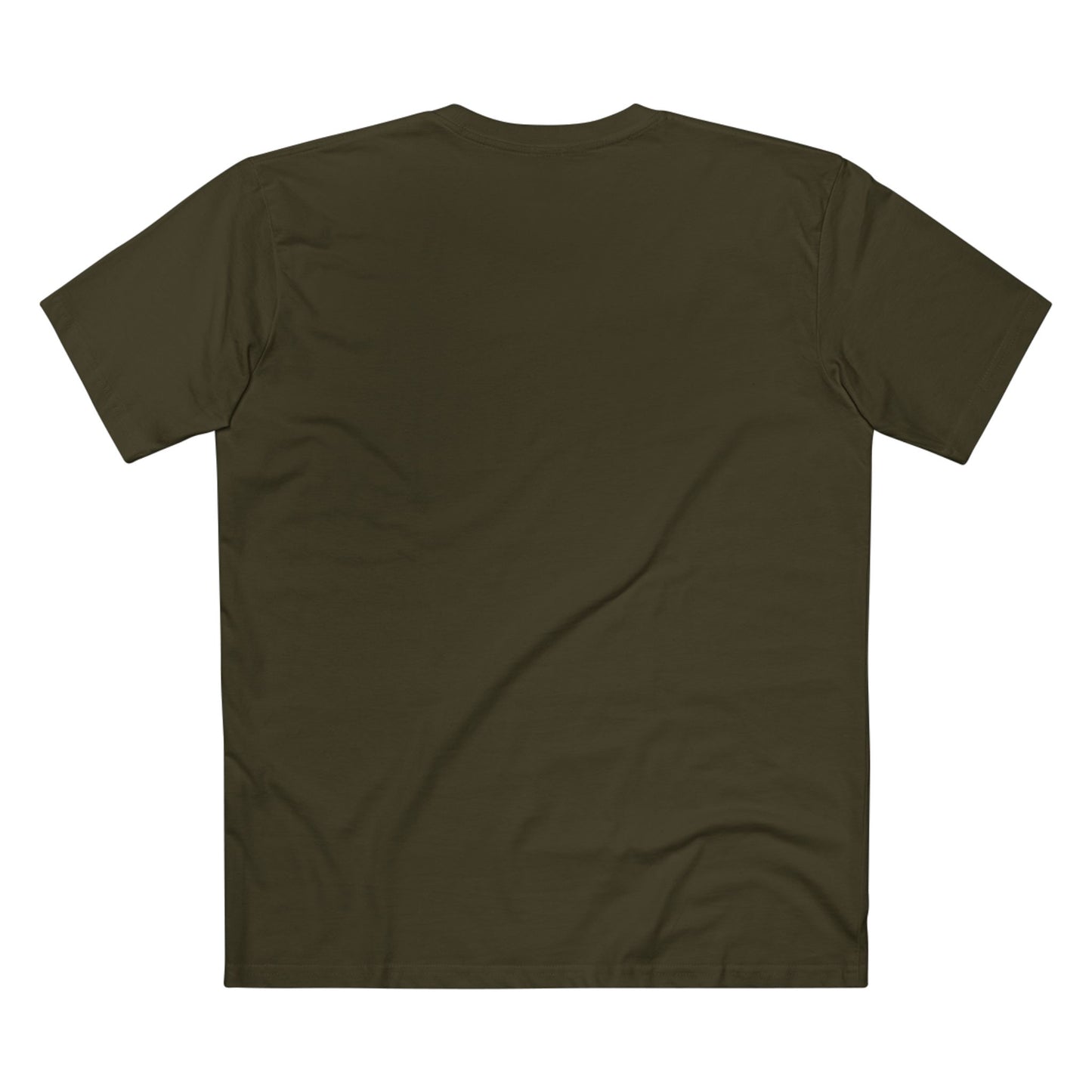 Fallen Angel Graphic Tee | Stand Tall and Unstoppable | Aesthetic T-Shirt for Art Lovers