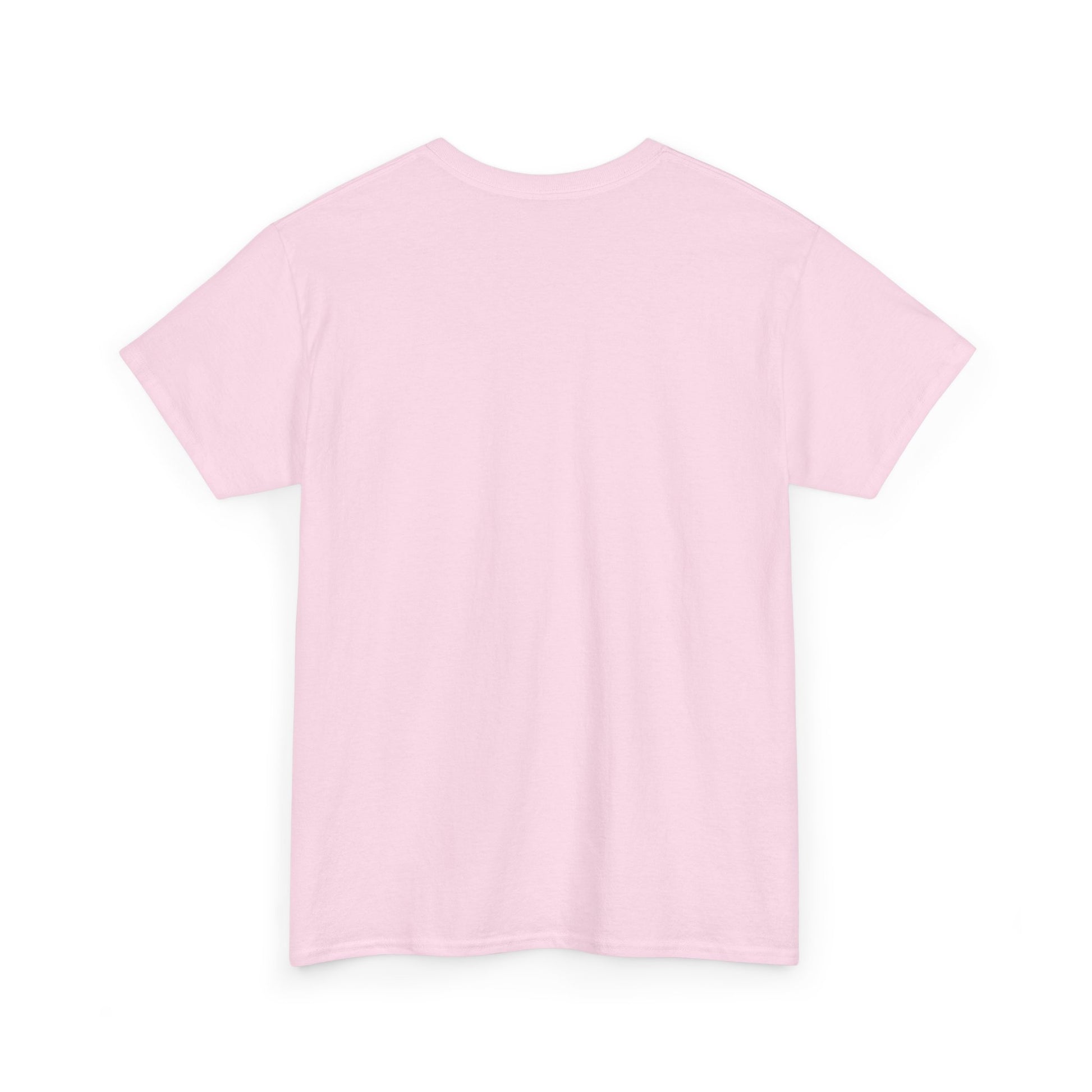 Minimalist Tee