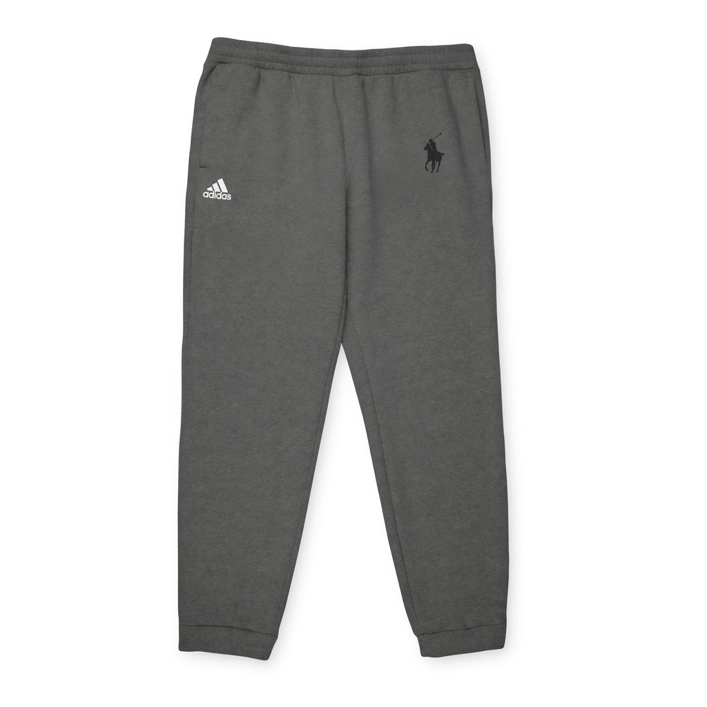 Cozy Fleece Joggers