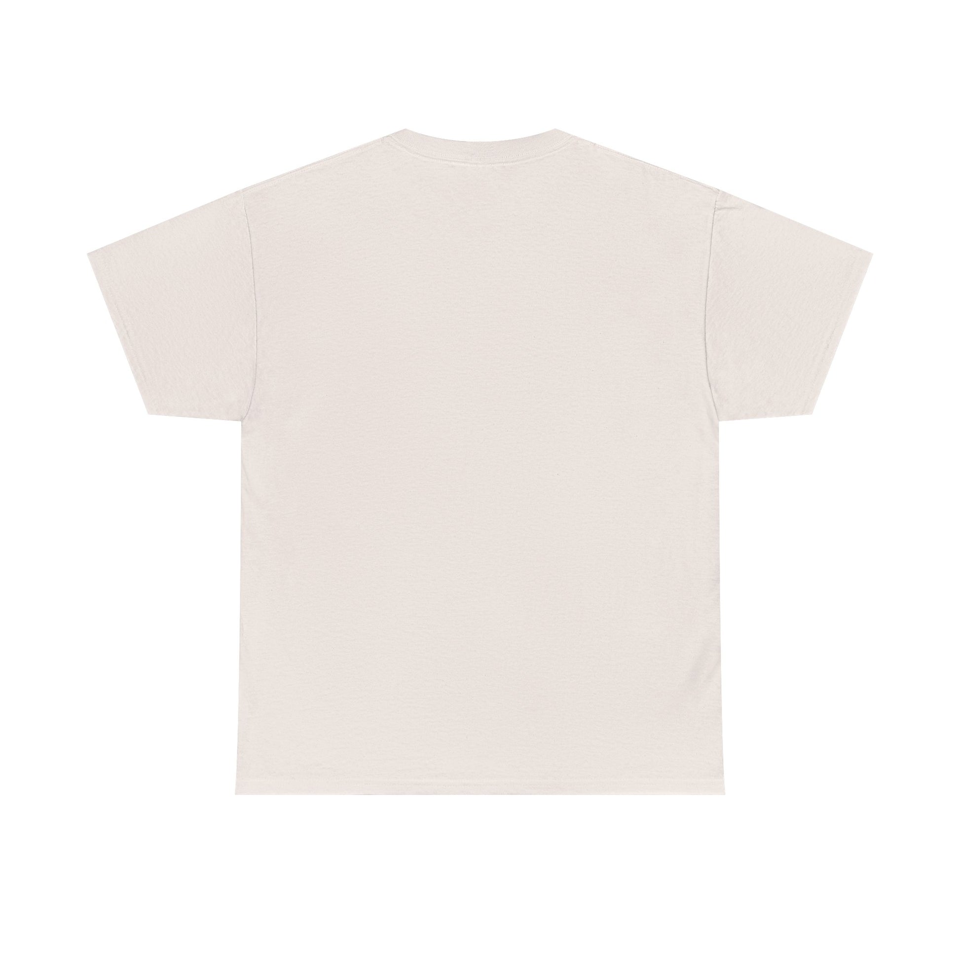 Minimalist Tee