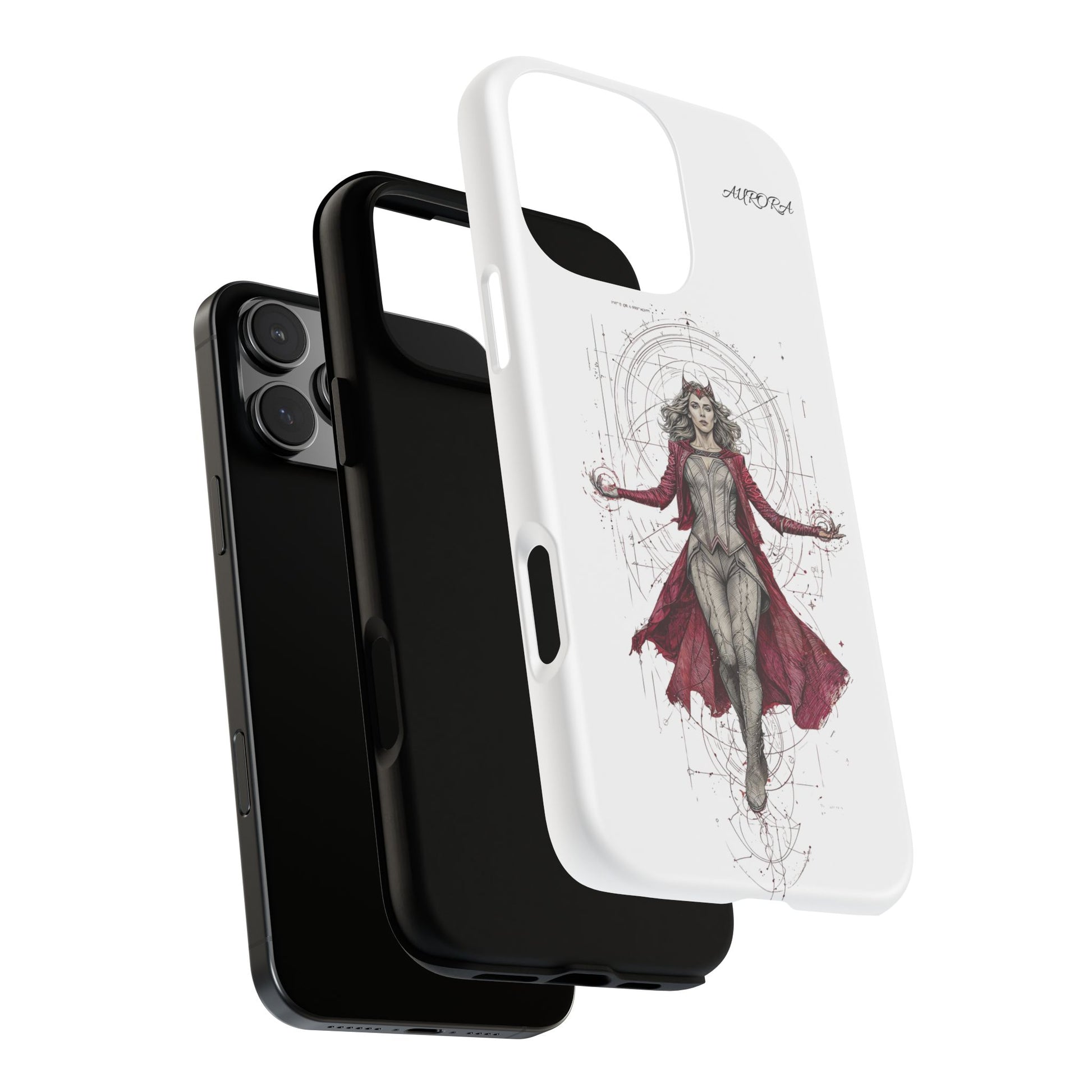 Phone Cases