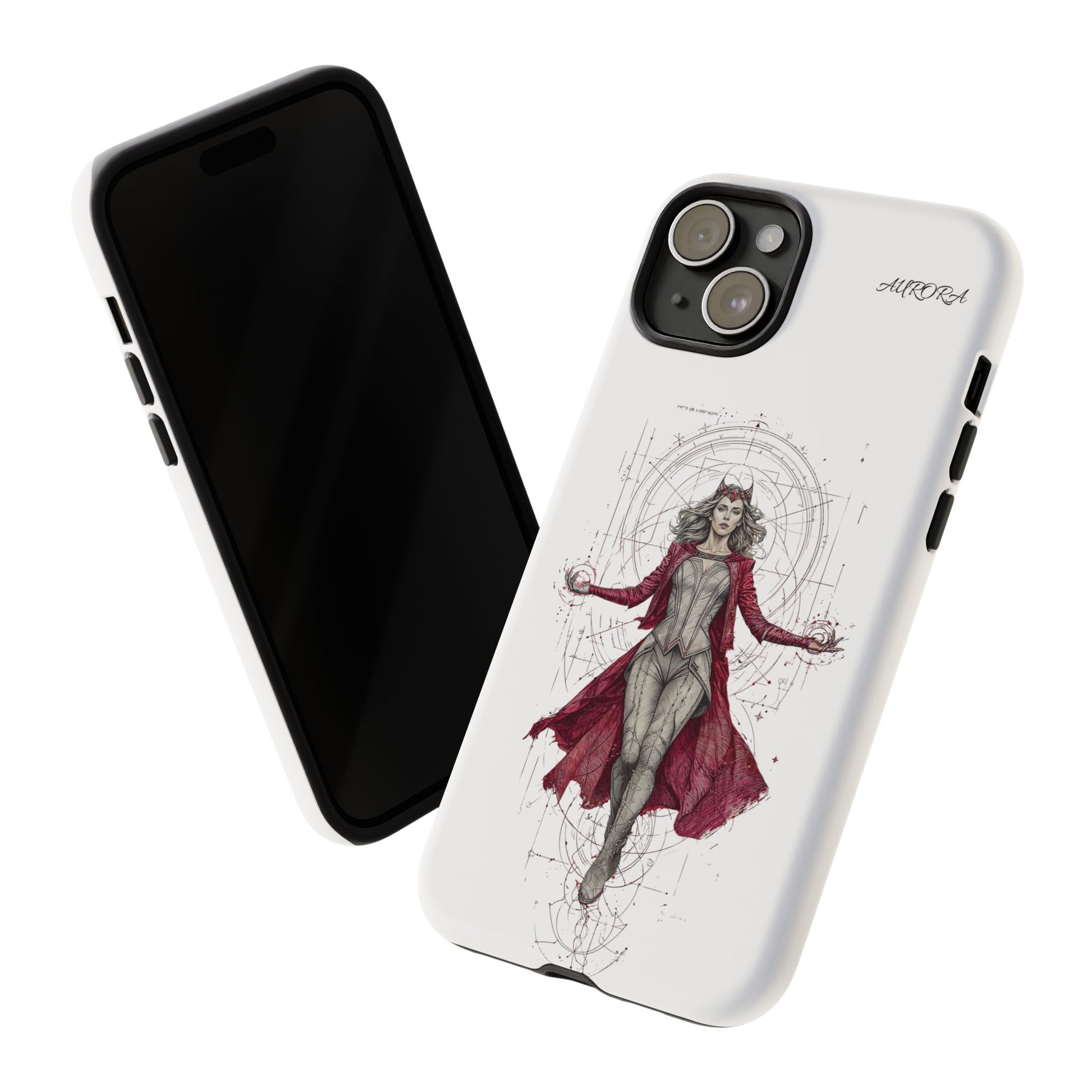 Phone Cases