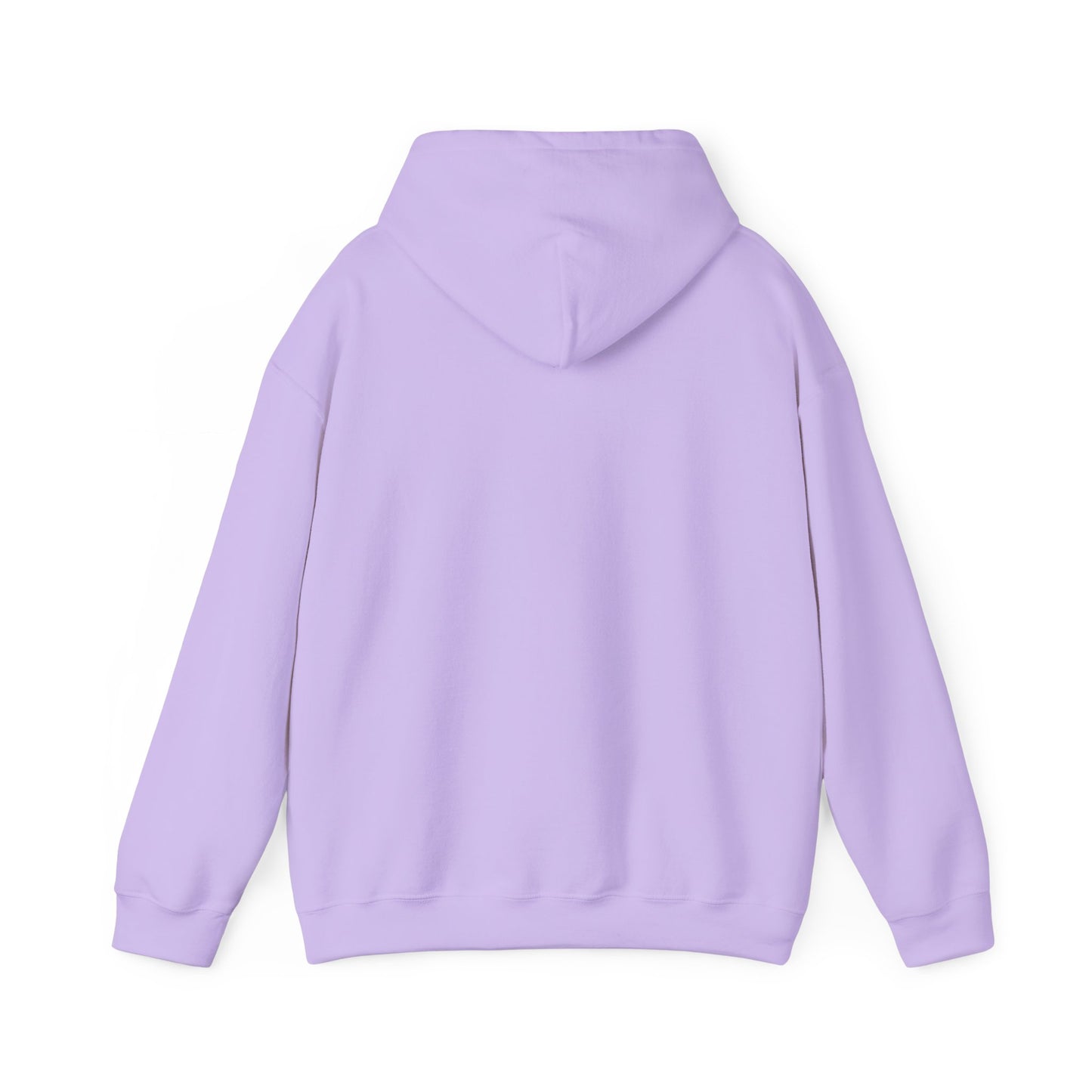 Harvard University Unisex Hoodie