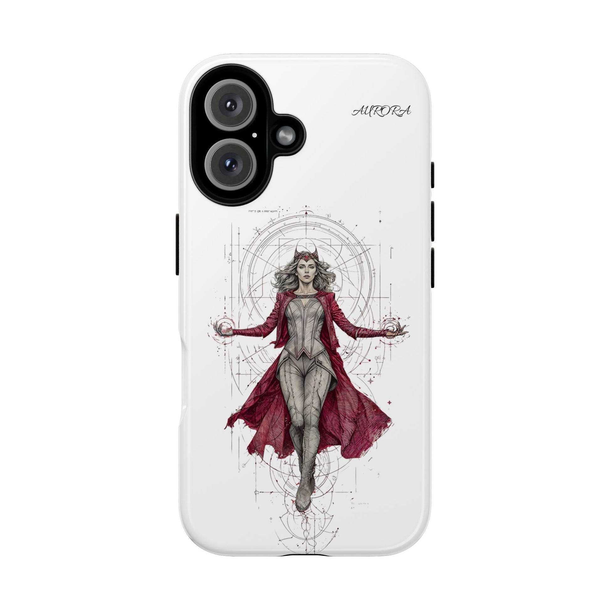 Phone Cases