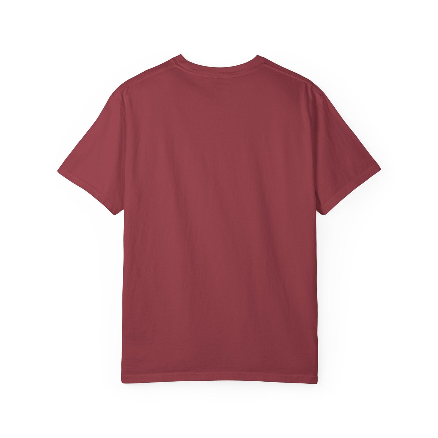 Harvard University Unisex T-shirt