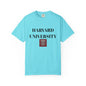 Harvard University Unisex T-shirt
