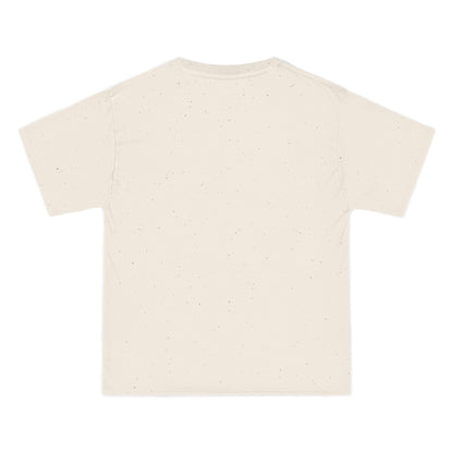 T-Shirt Ultimate Deadlifter for Fitness Enthusiasts