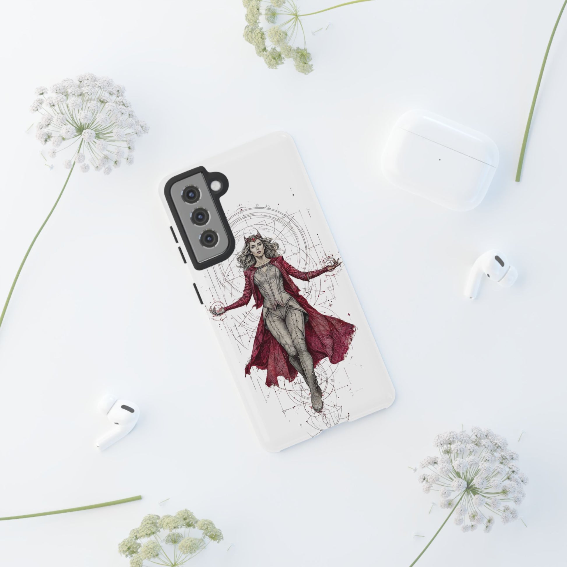 Phone Case