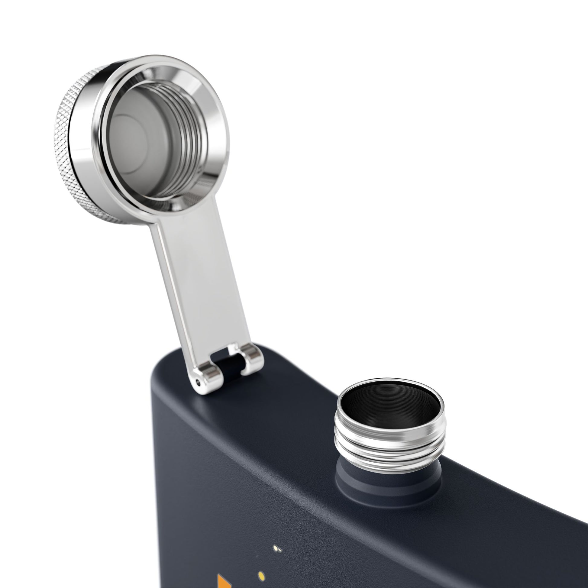 Flask