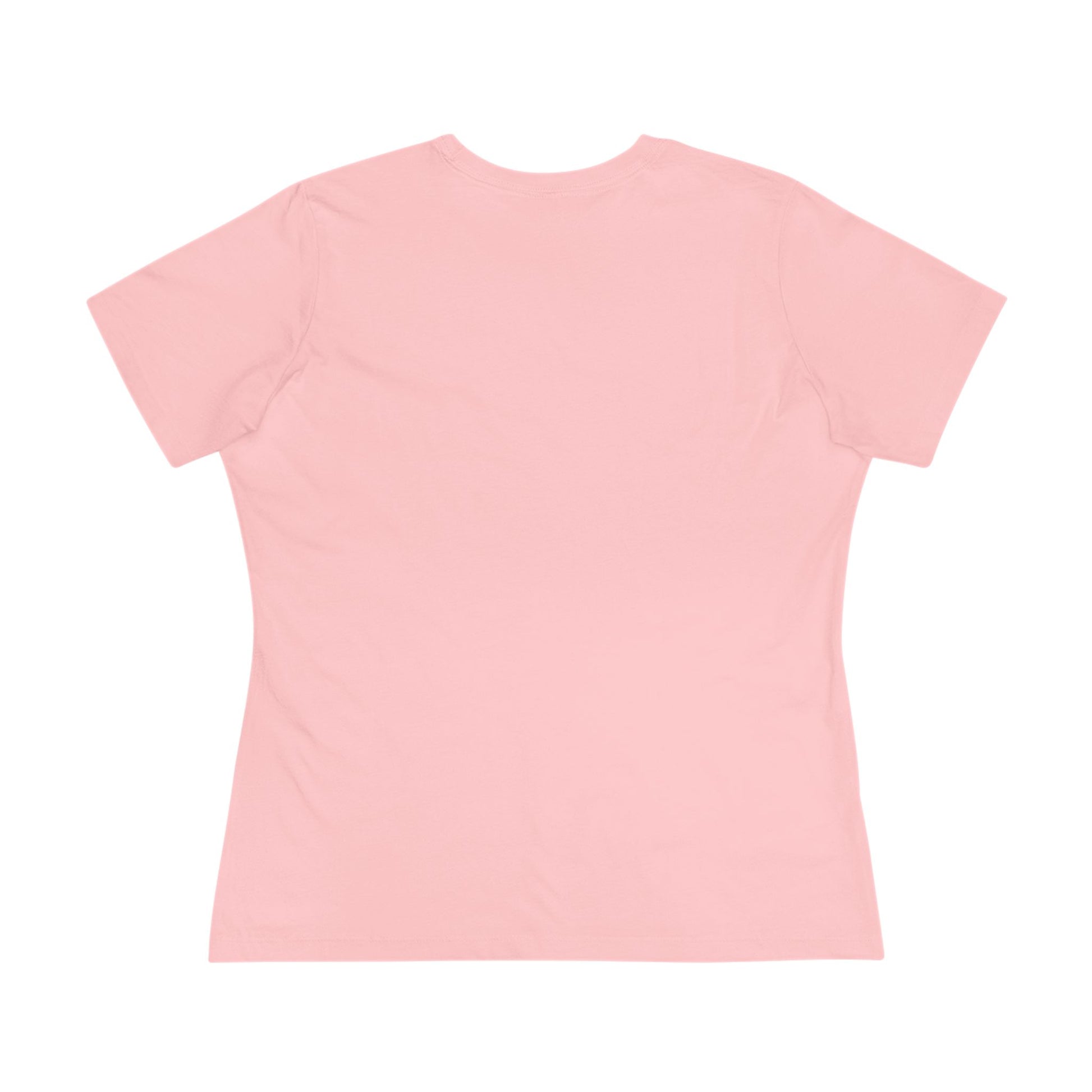Catwoman Women's Tee