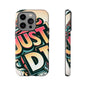 Phone Case - Protective and Stylish Accessory for Tech Lovers
