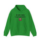 Harvard University Unisex Hoodie