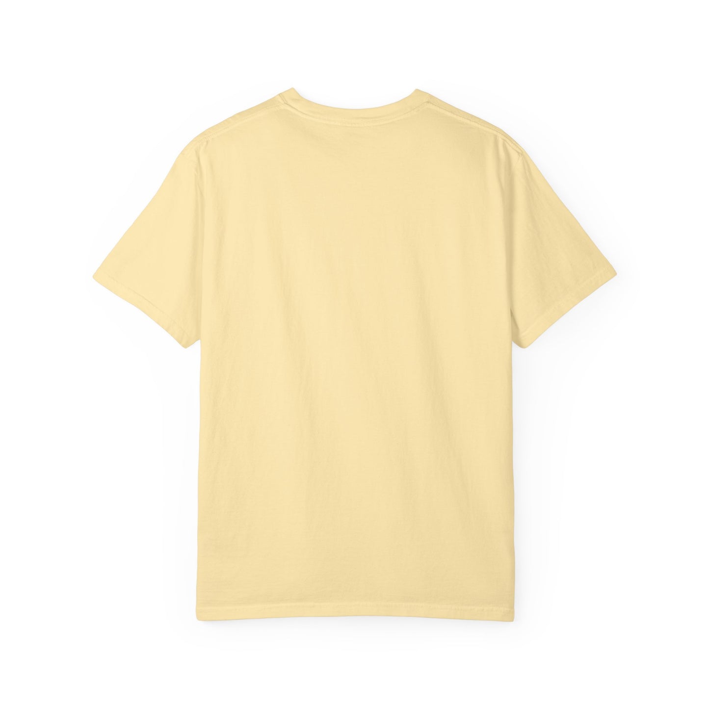 Harvard University Unisex T-shirt