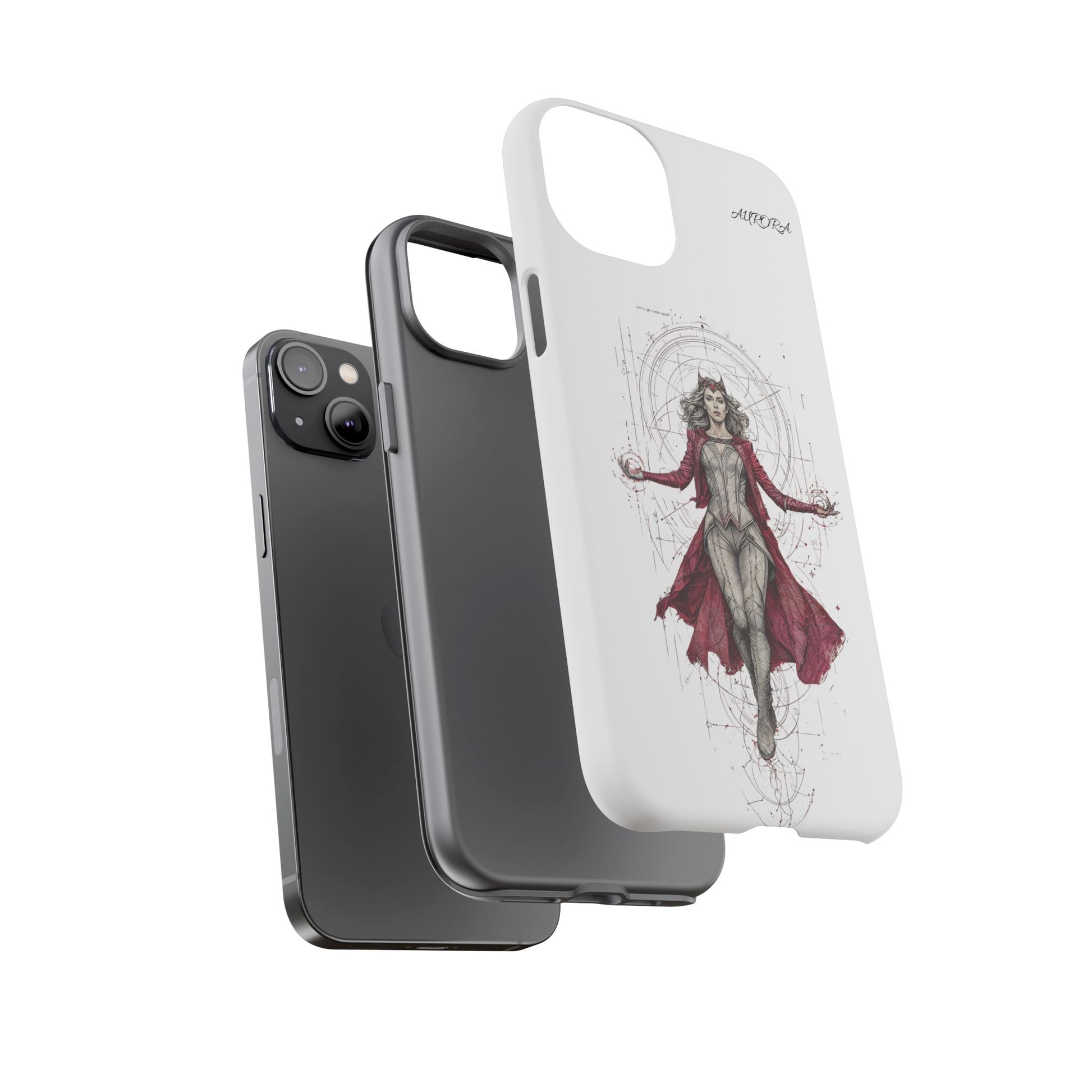 Phone Cases