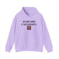 Harvard University Unisex Hoodie