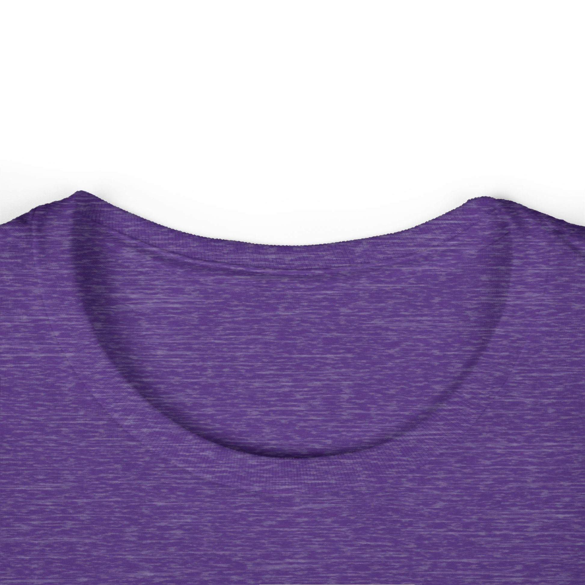 Comfy Tee for Women with Simple Design