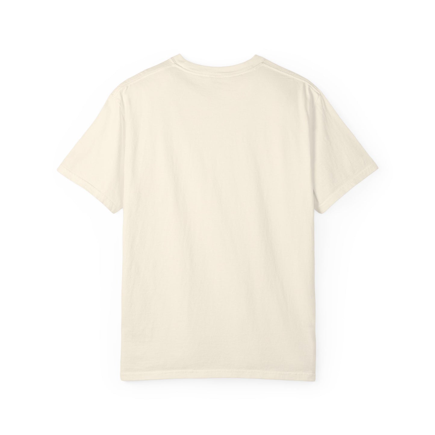 Harvard University Unisex T-shirt