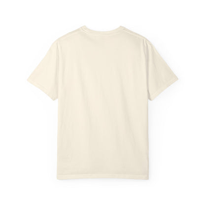 Harvard University Unisex T-shirt