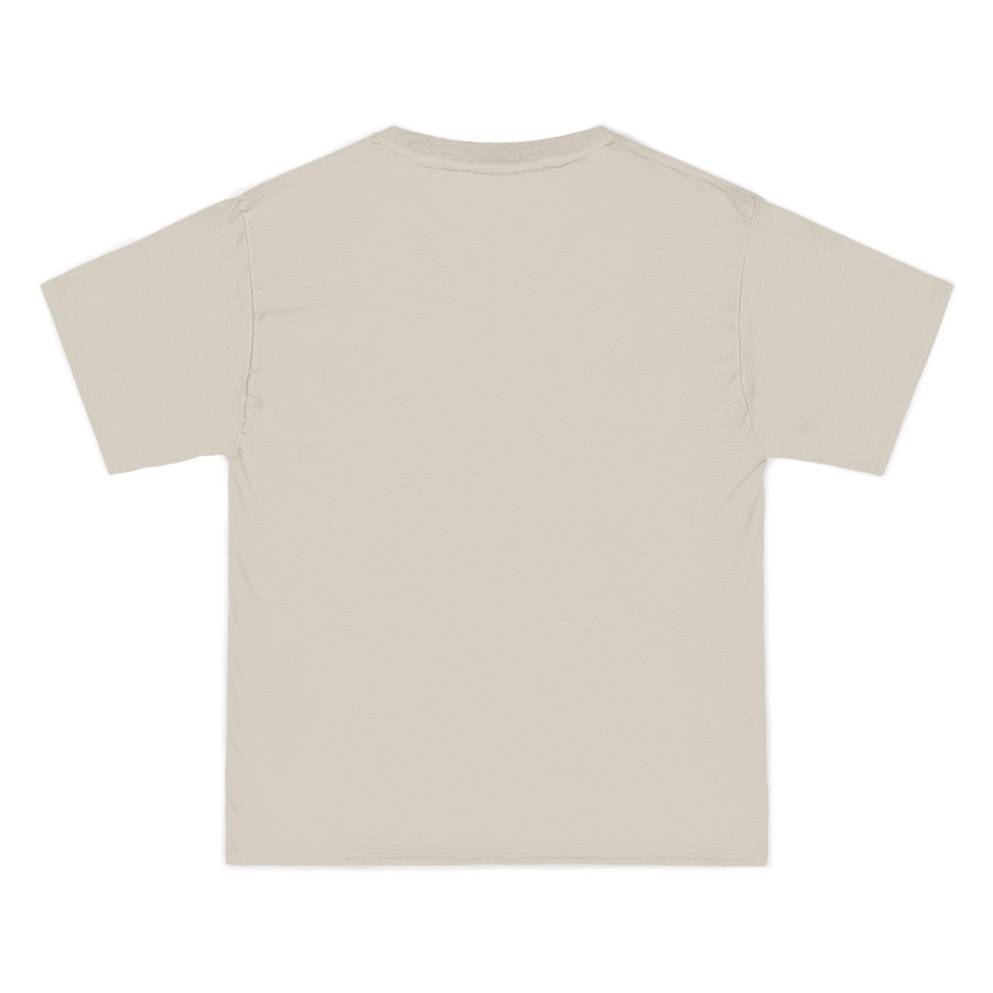 Casual T-Shirt for Everyday Wear