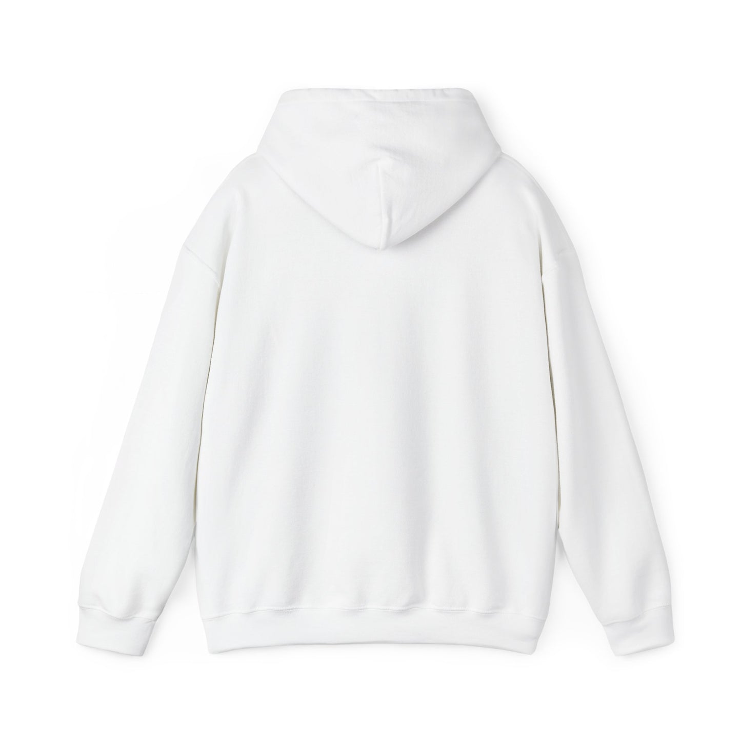 Harvard University Unisex Hoodie