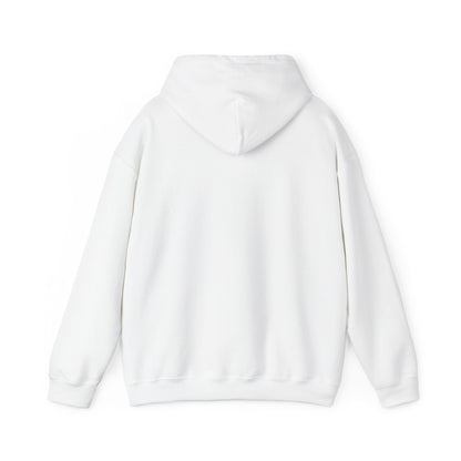 Harvard University Unisex Hoodie