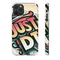 Phone Case - Protective and Stylish Accessory for Tech Lovers