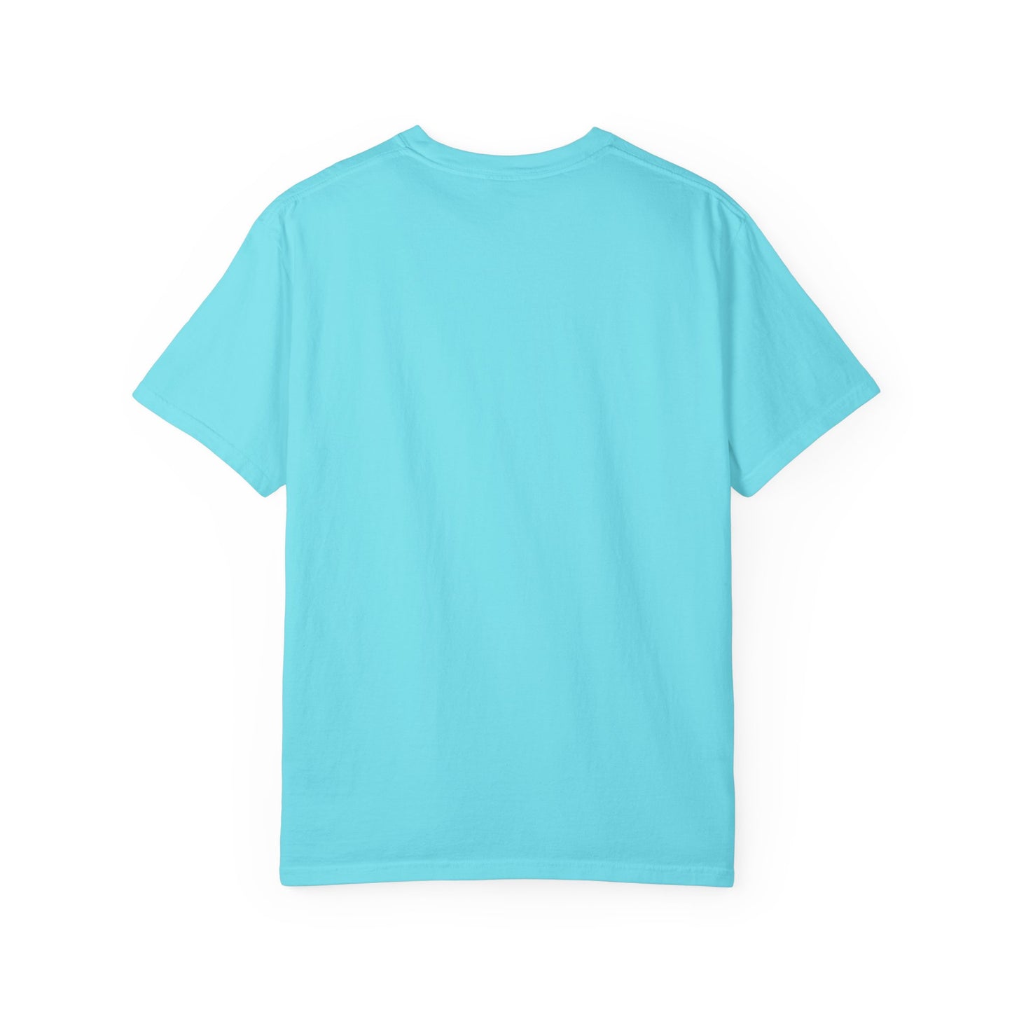 Harvard University Unisex T-shirt