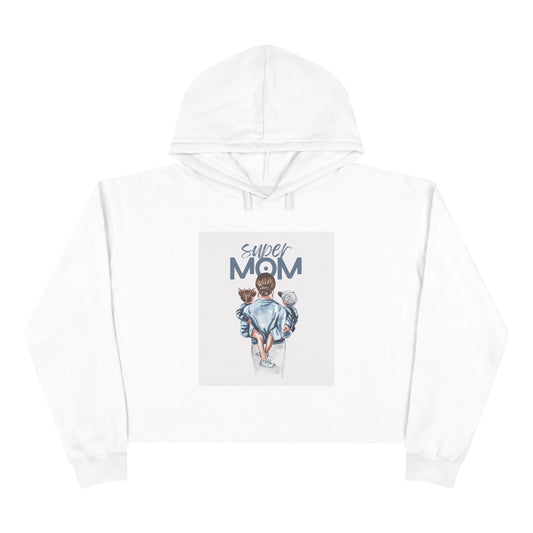 Hoodie - Stylish & Comfy Gift for Mothers