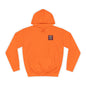 Harvard University Unisex Hoodie