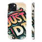 Phone Case - Protective and Stylish Accessory for Tech Lovers