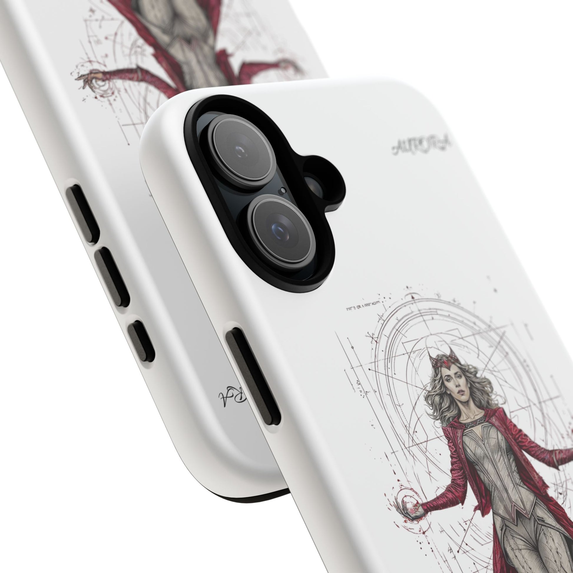 Phone Cases