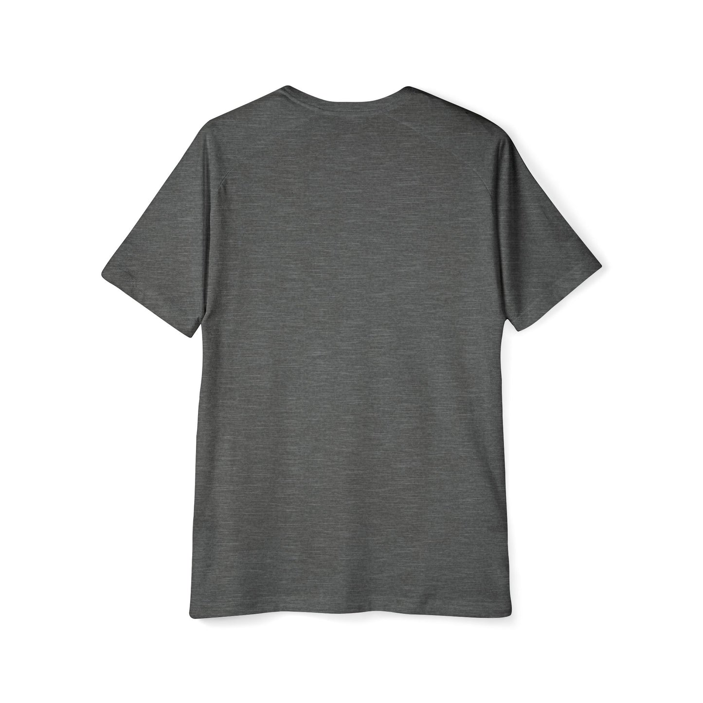 Raglan T-Shirt - Pablo Escobar Design