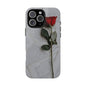 iPhone Tough Cases - Modern Phone Case Design