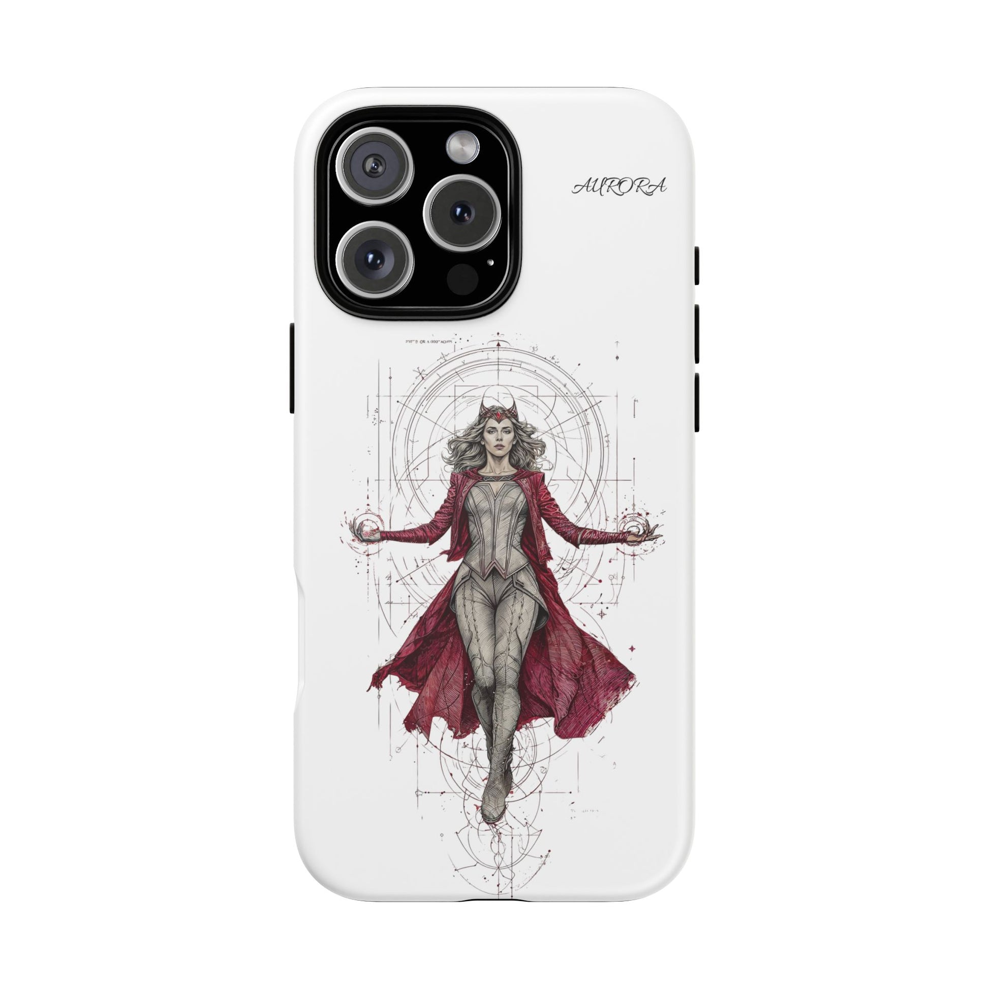 Phone Cases