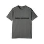 Raglan T-Shirt - Pablo Escobar Design