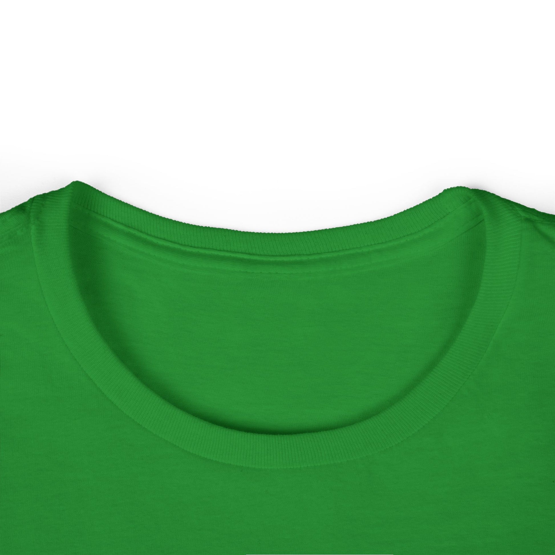 Comfy Tee for Women with Simple Design