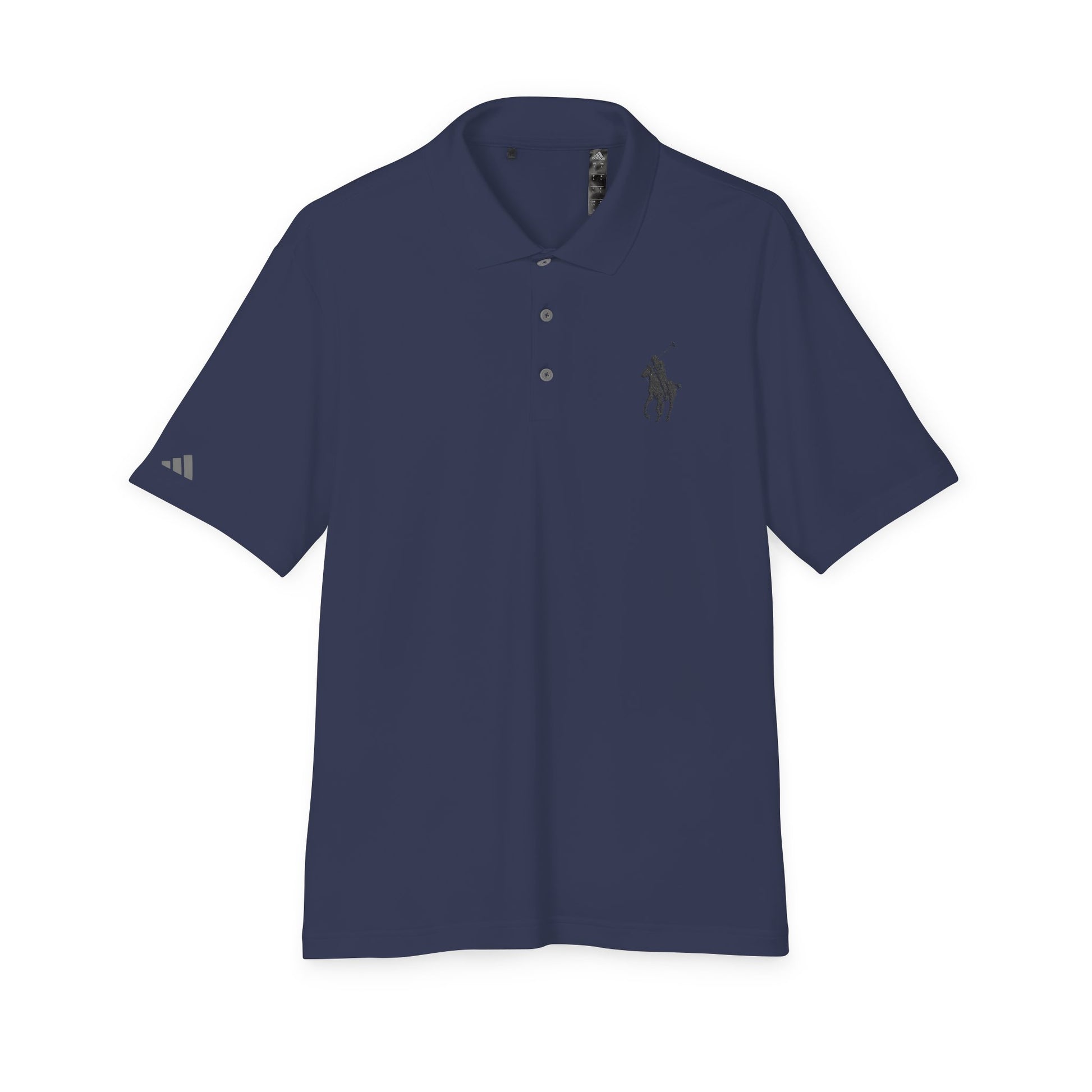 Performance Polo Shirt - Unisex