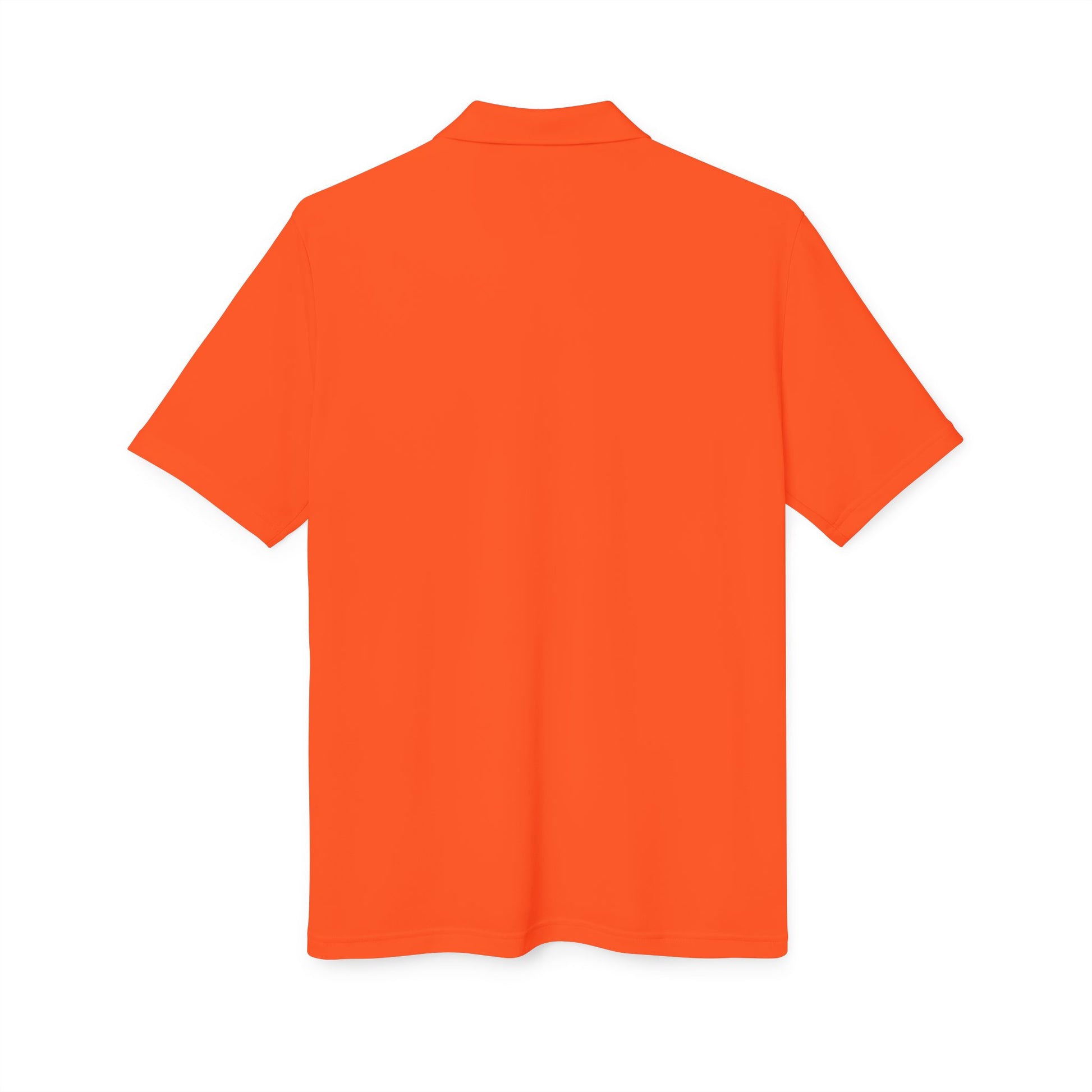 Performance Polo Shirt - Unisex