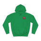 Harvard University Unisex Hoodie