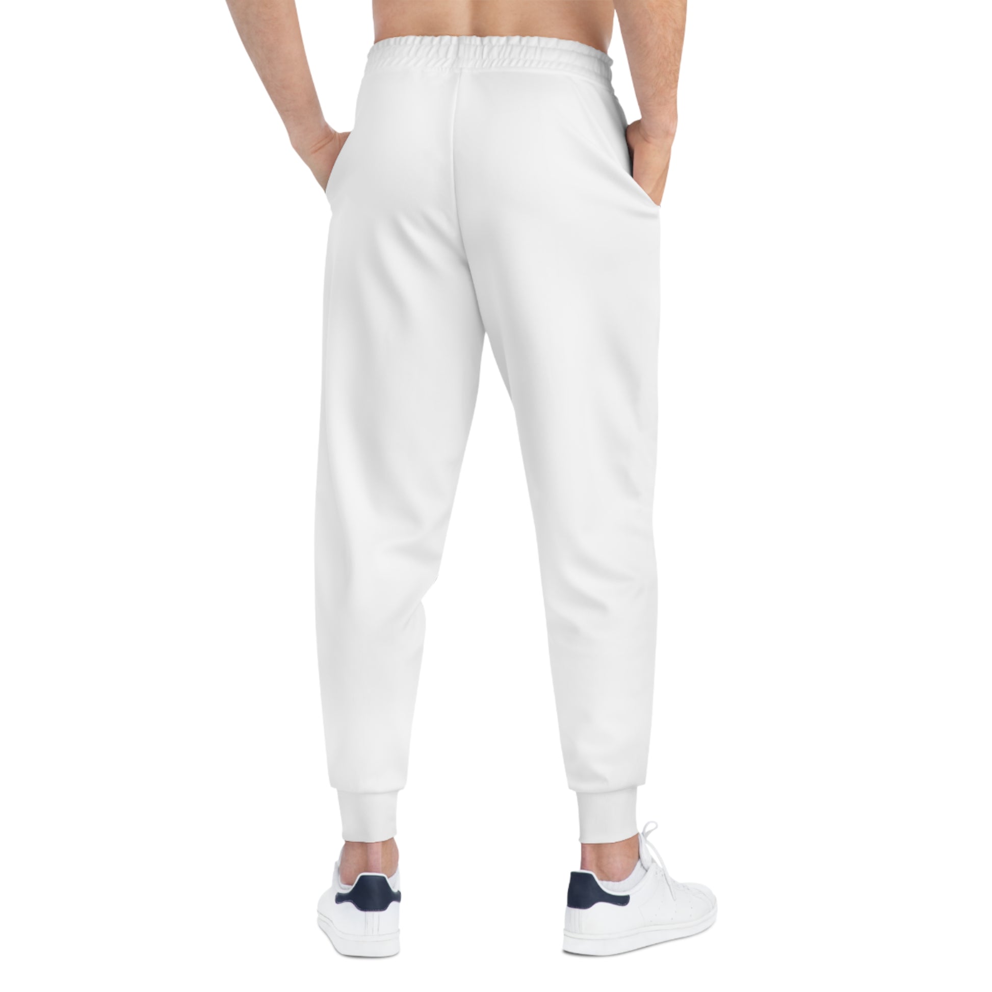 Jogger Sweatpants