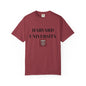Harvard University Unisex T-shirt