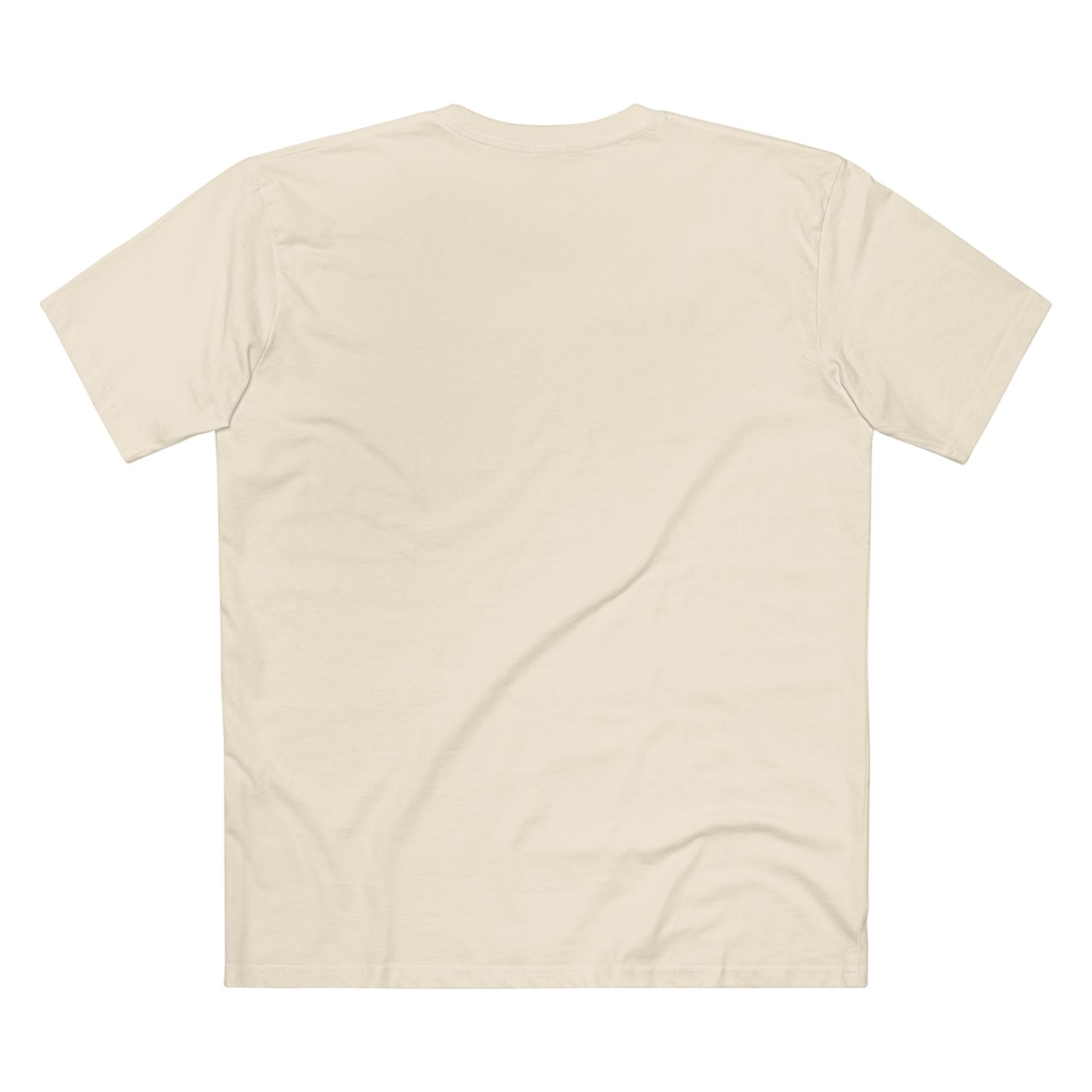 Fallen Angel Graphic Tee | Stand Tall and Unstoppable | Aesthetic T-Shirt for Art Lovers