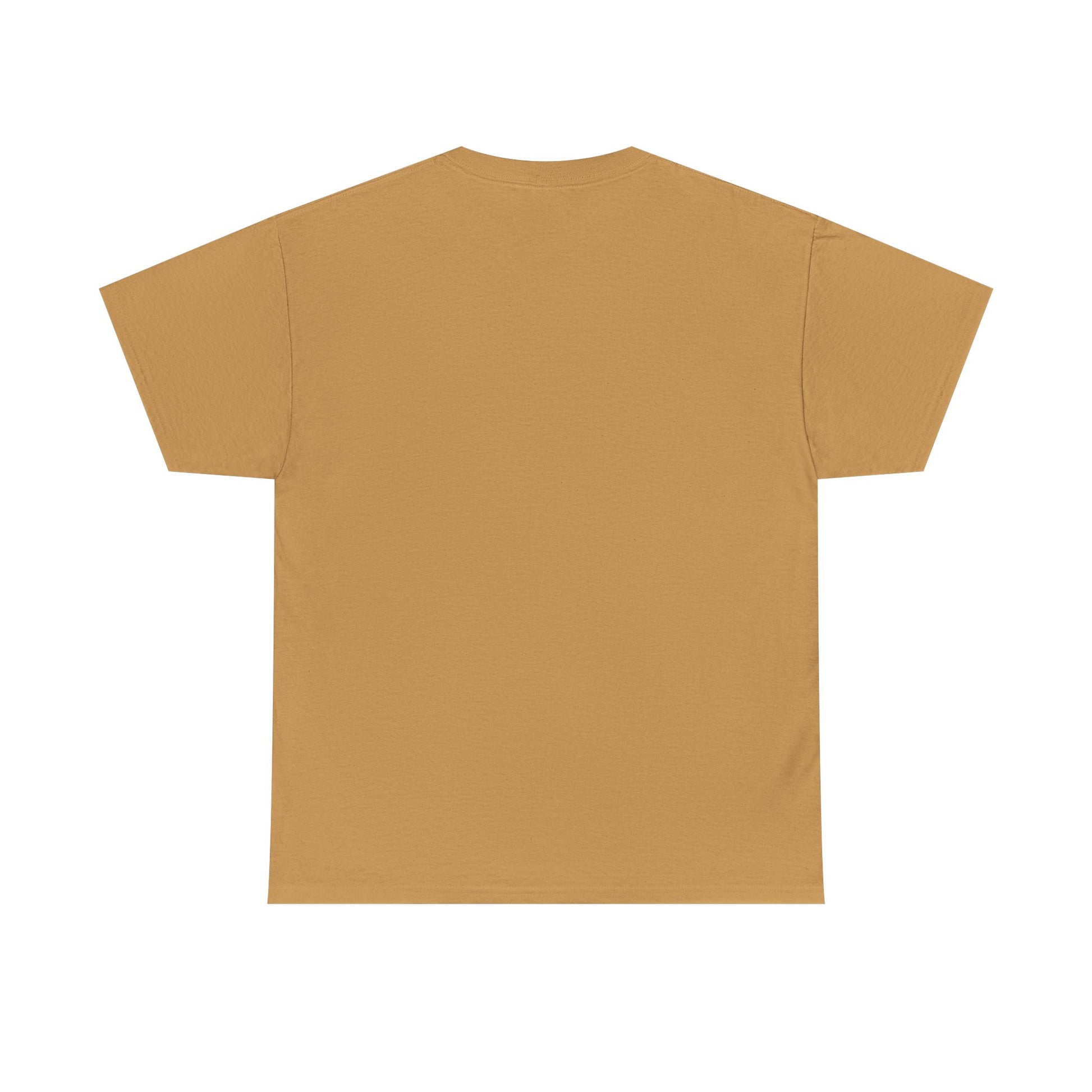 Minimalist Tee