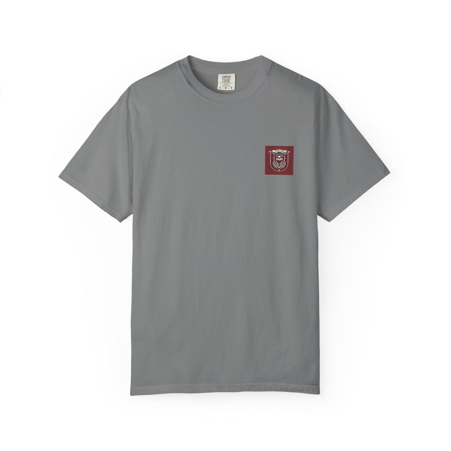 Harvard University Unisex T-shirt