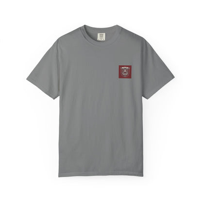 Harvard University Unisex T-shirt
