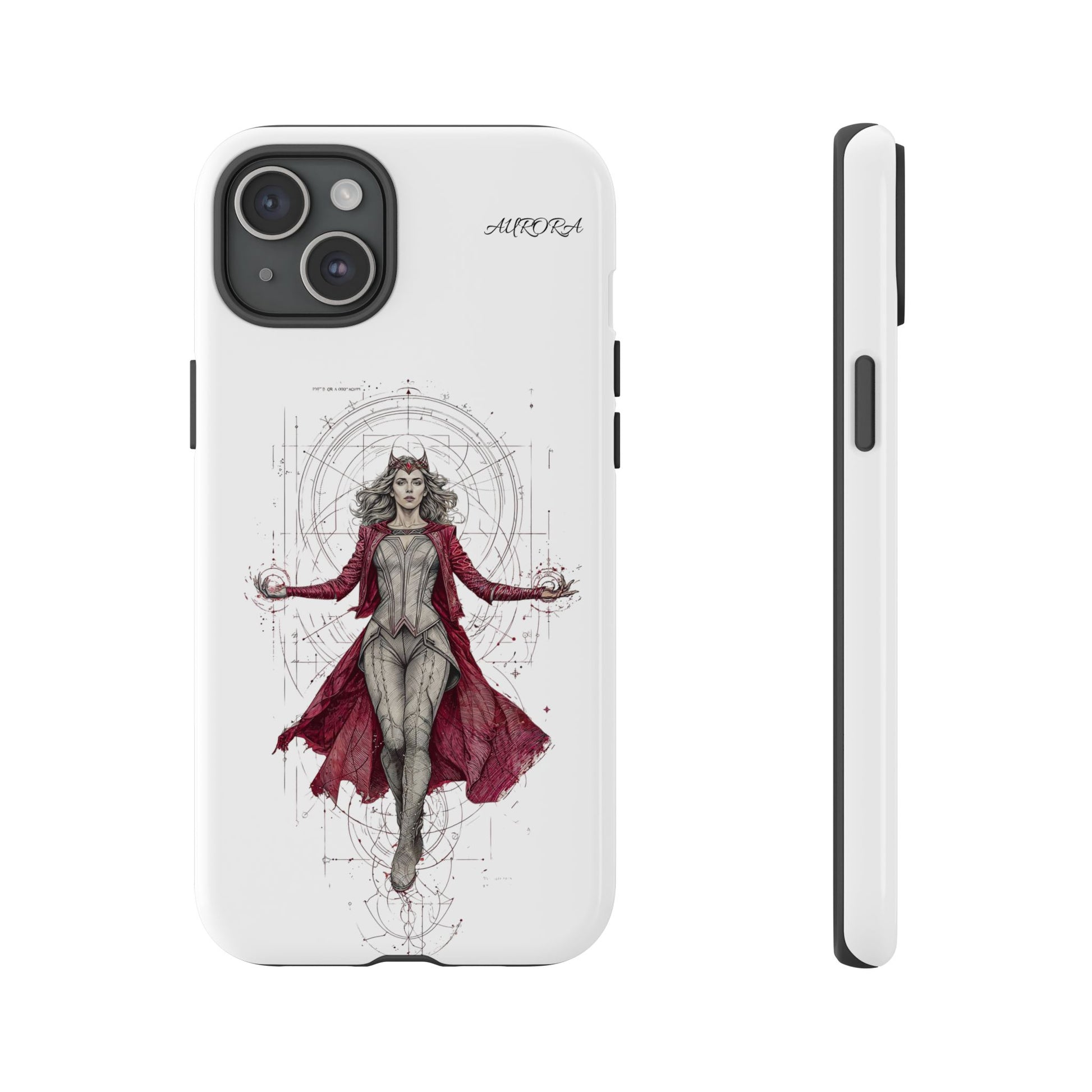 Phone Cases